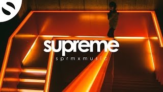 WHTKD - Say To Me (Lewis Teale Remix) [Premiere]