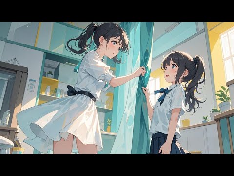 Rebirth, I Calmly Accepted the Curtains, Then Gave Them to My Sister-in-Law—Watching Karma Begin