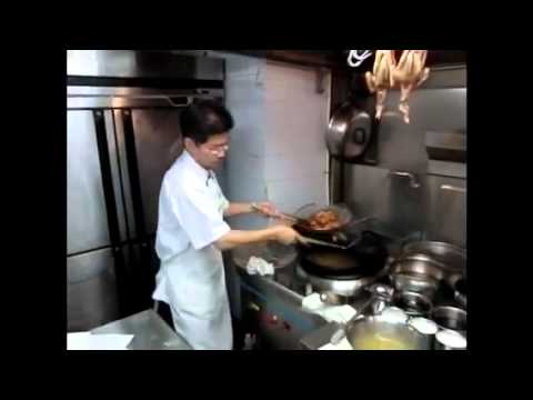 download lagu mp3 mp4 Celebrity Cuisine Hk, download lagu Celebrity Cuisine Hk gratis, unduh video klip Celebrity Cuisine Hk