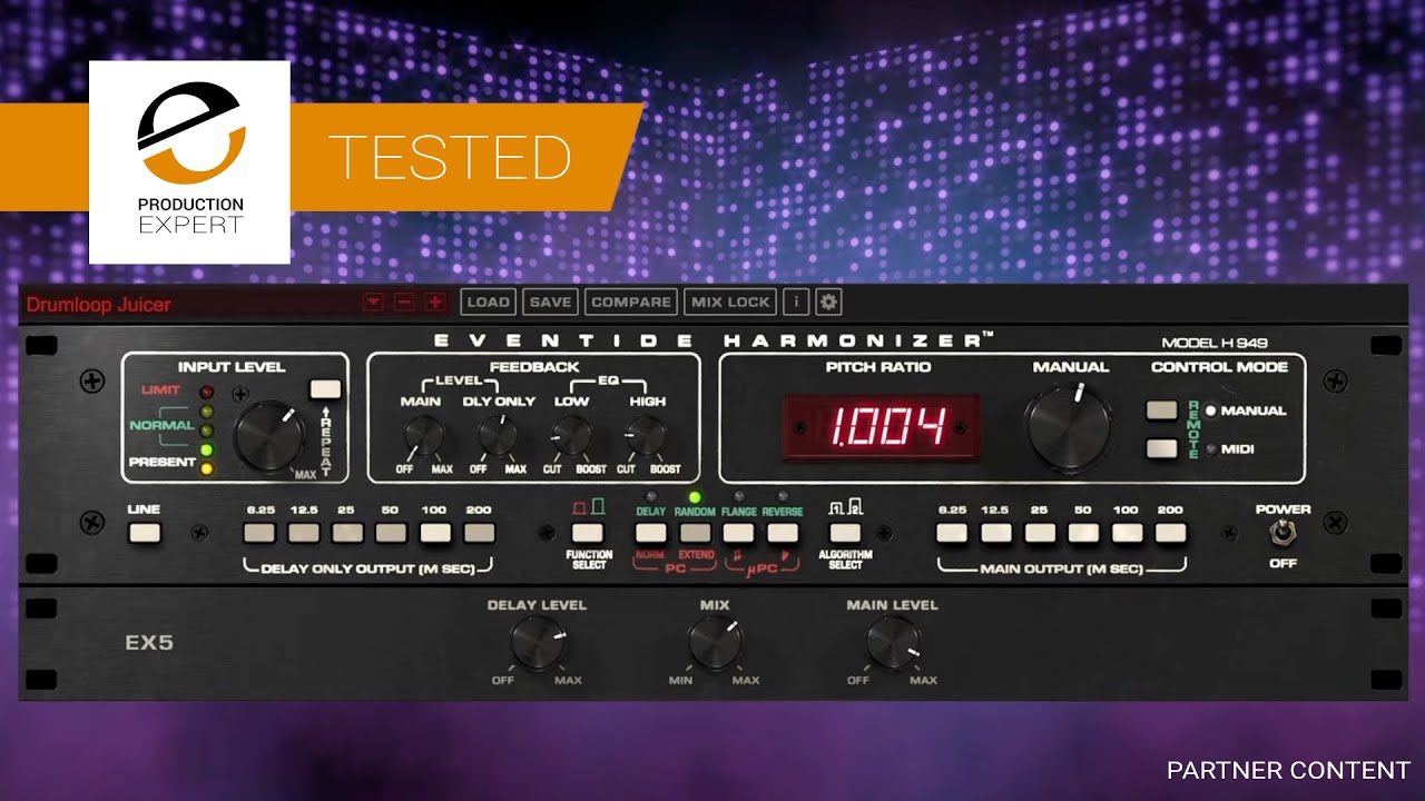 Video e534df4d-4f9a-4ede-a54f-a7747c350d9c