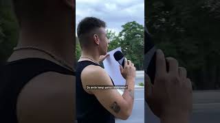 Şu an hangi şarkıyı dinliyorsun? Şakacı Birisin Sen - Adamlar