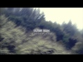 Susie Suh - Everywhere 