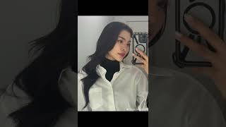 Download lagu Get Ready!!!🫣🌻🫶🦋🫂 #fayeperaya #fayeyoko #fairybabe #fayeyokonastics #yobies mp3