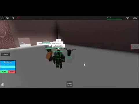 Roblox I Met Auxede Apphackzone Com - scfd training facility roblox