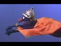 Sesame Street Compilation 27