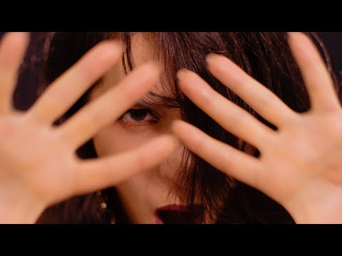 SEAS ON THE MOON (feat. EISSA MORPHIDE) - THE WARRIOR (OFFICIAL MUSIC VIDEO)