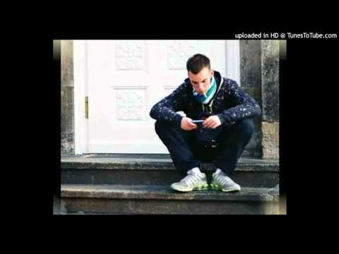 Roman - Alkohol u krvi