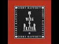 Gerry Rafferty - Love And Affection