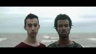 ABANDONED MALL ARCADE - VISHNU [MUSIC VIDEO]