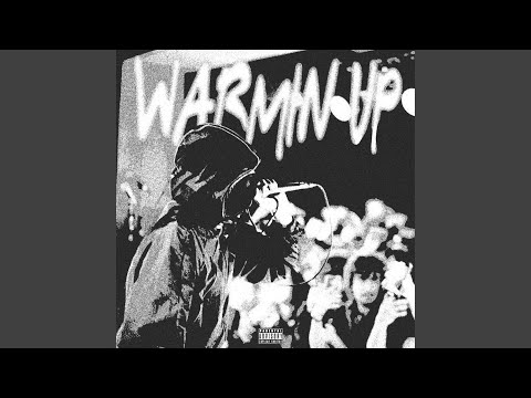 Warmin' Up