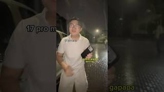 Download lagu Seru juga main “hujan” ternyata @D@Donnysucahyaiphone17promax #hidupsederhana #sederhana #fyp mp3