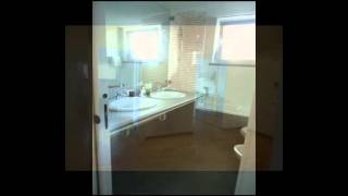 Bicamere in Affitto a Udine (UD)