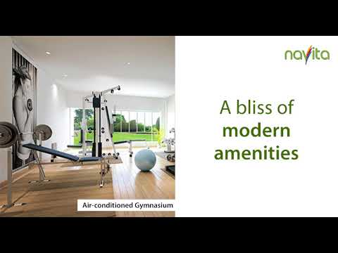 Navita @ Madhyamgram Chowmatha