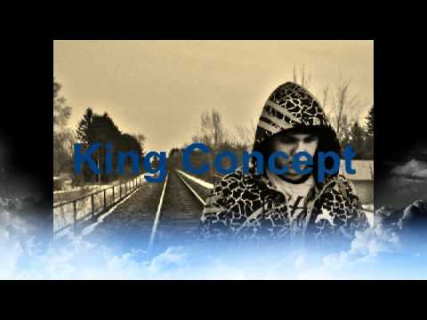 Hood Star Diss - Concept