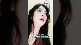 Download lagu mimpi #duet #satuklikuntukwujudkanimpianmu mp3 Download lagu mimpi #duet #satuklikuntukwujudkanimpianmu mp3