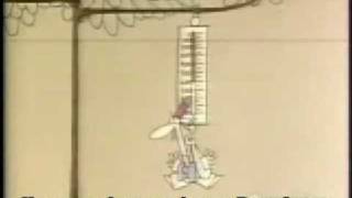 &Beta;ά&rho;&omicron;&sigmaf; - &Mu;ά&zeta;&alpha;