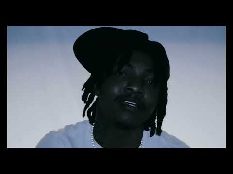 Devstayreal - Here Again (Official Video)