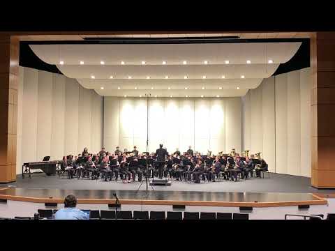 CPA : | In Tantum Lux by Todd Stalter