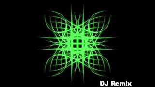 Hedegaard - Happy home - Remix