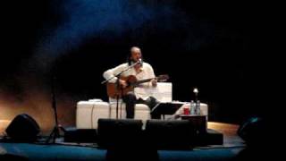 fernando delgadillo- amores peregrinos