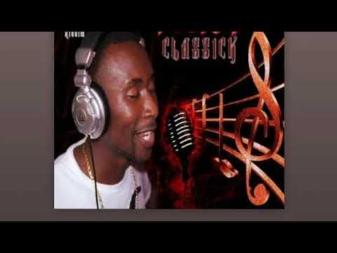 PUCKEY SICKHEAD - CLASSICK (REVIEW)