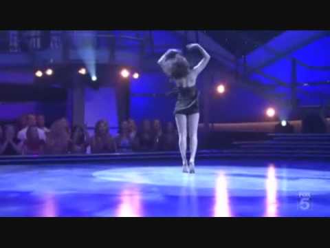 158 Katee's Solo in the top 10 Se4Eo16.