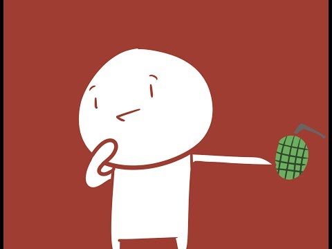 Updates | Where I have been