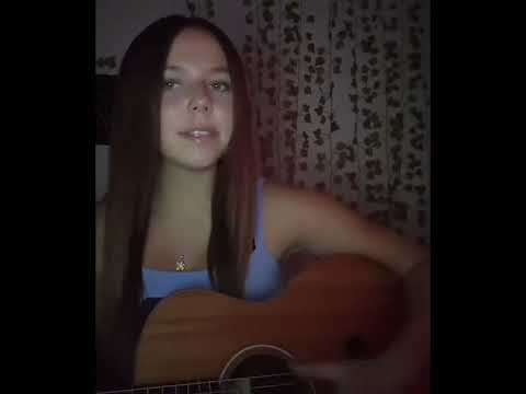 Love Yourself Cover - Chloe Nalani