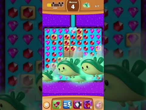 Diamond Digger Saga Level 1,172 3 stars