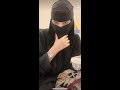 Saudi Arabia Live Watch Imo Video Saudi Arab Beautiful Girl