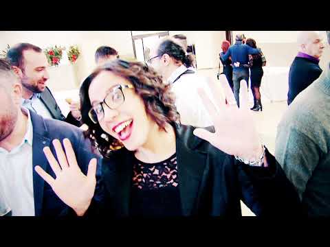 LU-VE Group Natale 2018