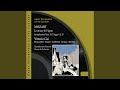 Le nozze di Figaro, K. 492, Act 1 Scene 4: No. 5, Duettino, "Via, resti servita, madame...