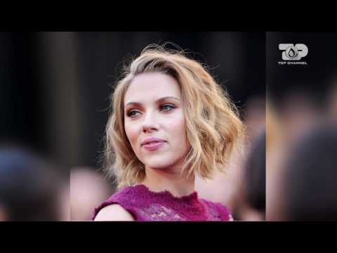 Select, 22 Tetor 2016, Pjesa 2 - Top Channel Albania - Entertainment Show