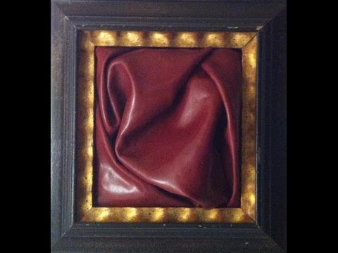 Del dolore e della vita