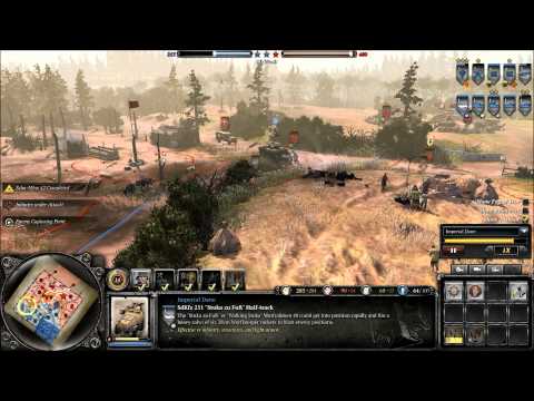 Propagandacast Lehr :Stuka zu Fuss