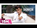 Badmashi : Jass Manak Ft. Gurlez Akhtar (Full Song) Deep Jandu | Punjabi Song | Geet MP3