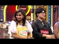 Wowwwww 😍😋 | Cooku With Comali Season 4 | Grand Finale | Episode Preview