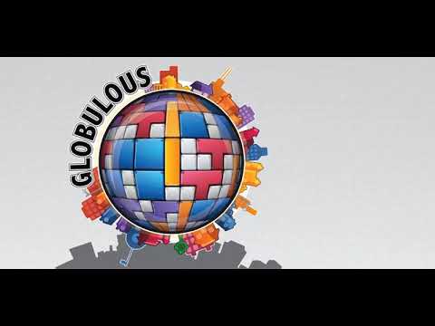 Sound Test Unlocked! Best VGM 1739 - Thicket Prism (Globulous)