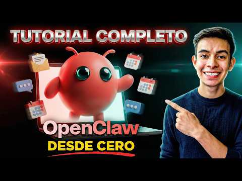 OpenClaw: Everything You Need to Know (Complete Guide + Installation)