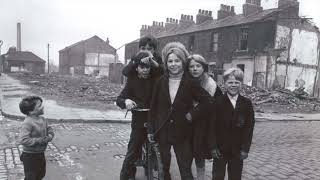 Doves - Shadows of Salford