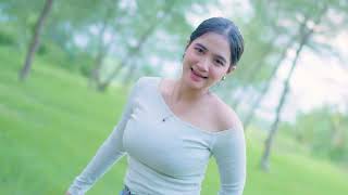 Download lagu DJ JANGAN TUNGGU LAMA LAMA - ERA SYAQIRA || Dj Remix mp3