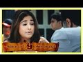 Alibabavum 9 Thirudargalum Movie Scenes Kiran And Nagendra Babu Plan To Go Switzerland Ankitha