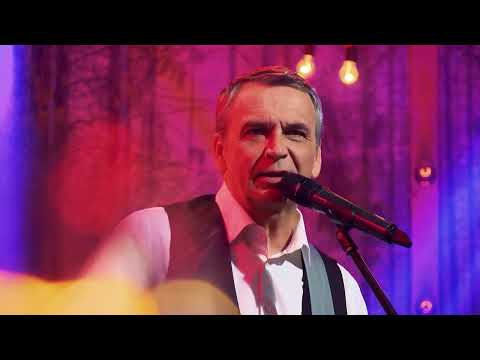 LATGALIETIS IR / Dainis Skutelis & Andris Baltacis