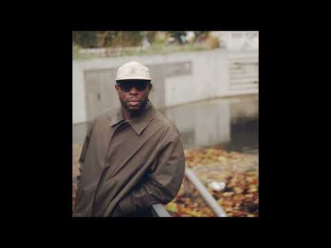 Je kent mijn naam niet (prod Dutch Heavyweight)