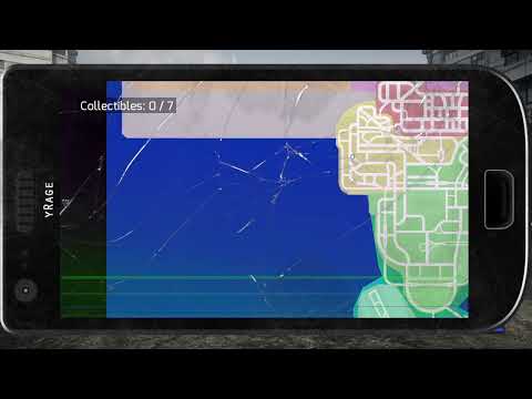 Road Rage7,27,To O JobbDeep,Stabolous,Pill Scott ,Shinobi Bryant 7evendary