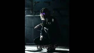 SCH x Lacrim x YL Type Beat &quot;DIX-NEUF&quot; | Instru Rap/Trap 2019