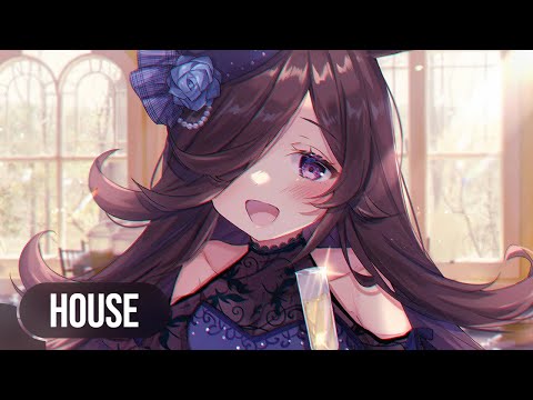 New Beat Order, Svniivan & Cour - Roses (ft. Veronica Bravo)