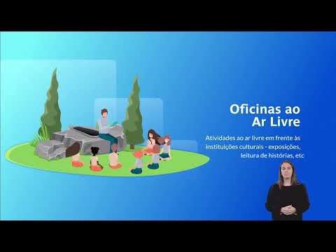 Matosinhos Cidade Educadora 2023 - Desafios