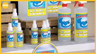 Deals & Steals on must-haves for your home