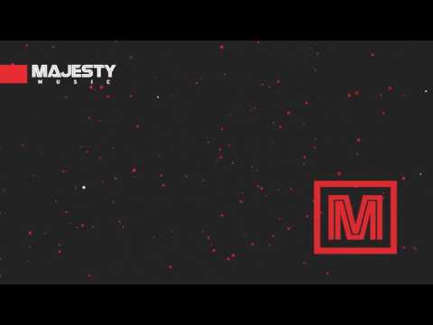 Alex Arnout - Movements In Soul (Original Mix)